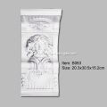/msite/products/detail/productid/40024670/id/505279.html
